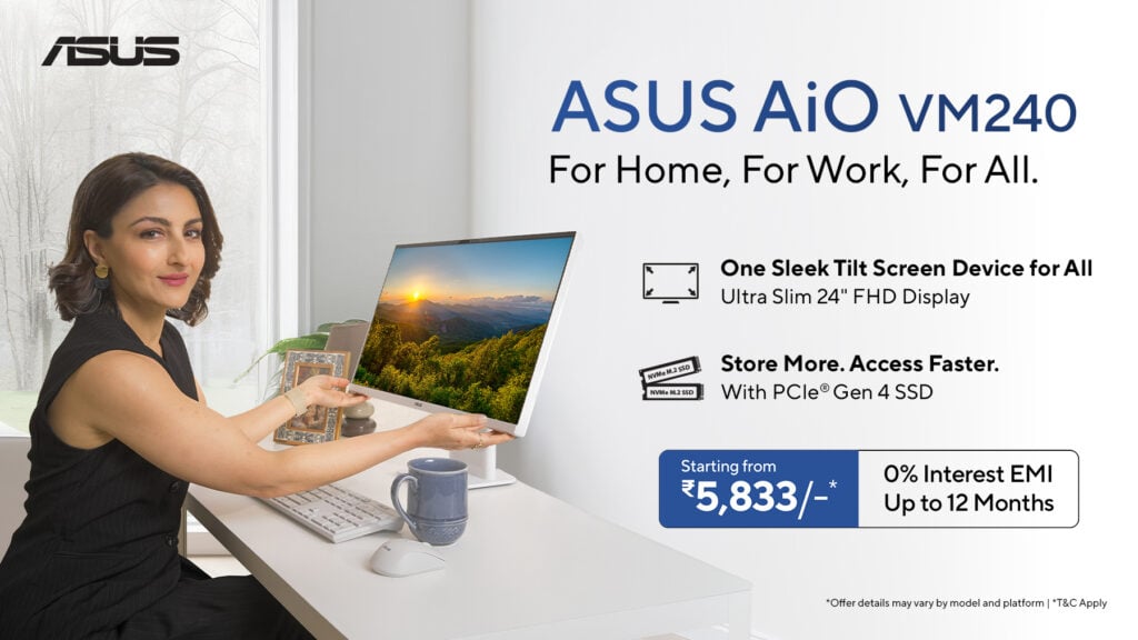 Asus