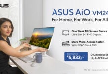 Asus