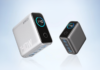The Best 100W+ GaN Chargers You Can Buy in 2026 Anker-Prime-Charger
