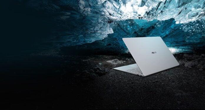 Asus-ExpertBook-Ultra