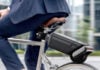 Asus launches a clip-on gadget that turns your bike electric Asus Oxiis E250G1 Launch Specs Price