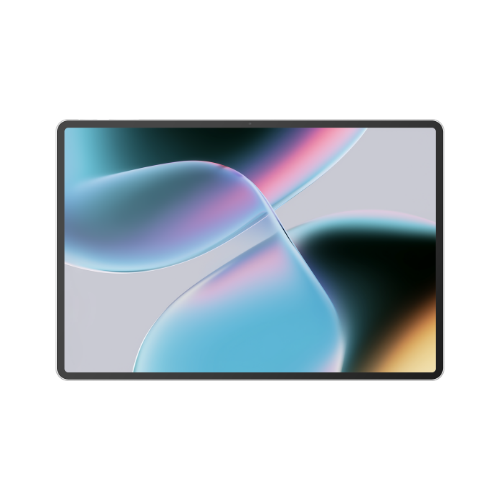 Asus Pad (T3201)