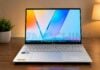 Asus Vivobook S16 Review: Built for work, entertainment, and everything in between Asus Vivobook S16