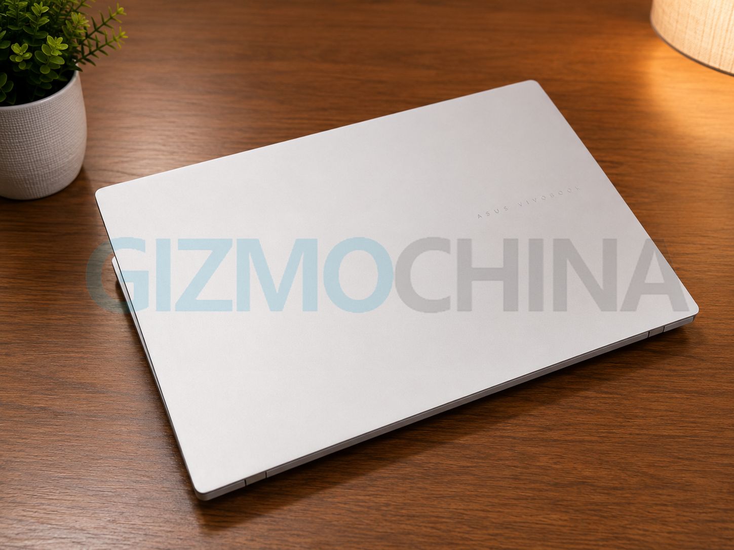 Asus Vivobook S16