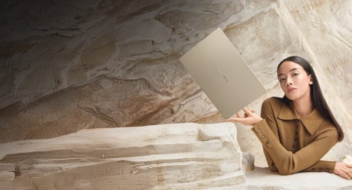 Asus-Zenbook-A16