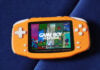 Ayaneo Konkr Pocket Advance Retro Handheld Review: Unbeatable Value at $89 Ayaneo Konkr Pocket Advance Retro Handheld Review