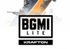 BGMI Lite is coming to India in late 2026 because budget phones are getting worse for gaming BGMI Lite