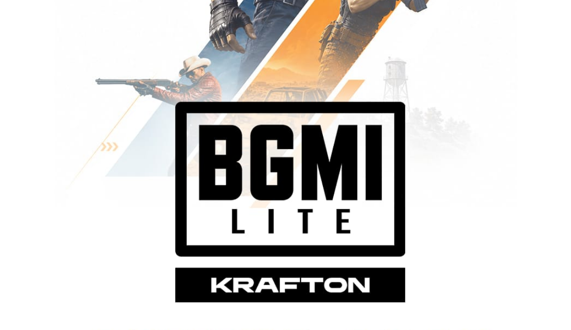 BGMI Lite is coming to India in late 2026 because budget phones are getting worse for gaming