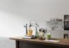 This new desktop 3D printer packs 105% more print space without going pro Bambu Lab A2L