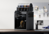 The Best 3D Printers for Creators and Small Businesses in 2026 v