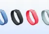 Best Fitness Bands in 2026