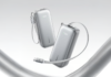 Baseus launches 100W 20,000mAh power bank with dual built-in cables and NFC Baseus PicoGo AR11 20000mAh power bank