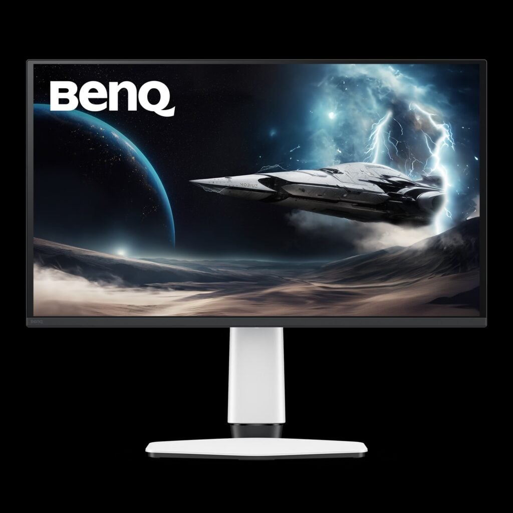 BenQ MOBIUZ EX271QMZ