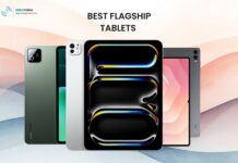 Best Flagship Tablets of 2026 Best Flagship Tablets