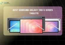 Best Samsung Galaxy Tab S series compared: Which tablet is right for you? Best Samsung Galaxy Tab S Series Tablets