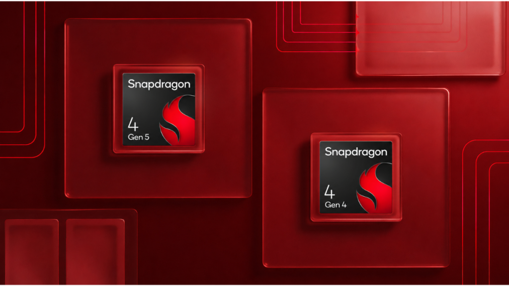 Best Snapdragon budget chipsets