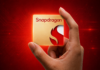 Best Snapdragon chipsets in 2026 Best Snapdragon chipsets in 2026