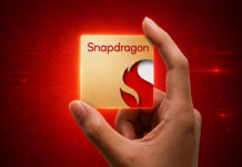 Best Snapdragon chipsets in 2026 Best Snapdragon chipsets in 2026