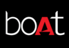 Your next Boat earbuds may support smarter AI real-time conversations Boat