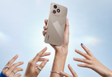 Lava Bold N4 Lite launched at ₹8,099 with 6.56″ qHD LCD display, 5,000mAh battery