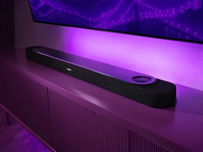 Bose-Lifestyle-Ultra-Soundbar
