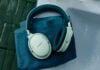 Bose’s new QuietComfort Headphones (2nd Gen) bring spatial audio, lossless USB-C playback, and stronger ANC Bose QuietComfort Headphones (2nd Gen) Launch Specs Price