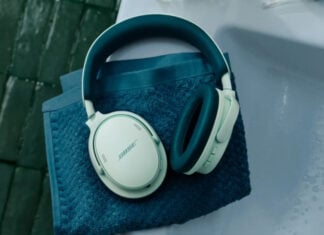 Bose QuietComfort Headphones drop to $169, and comfort is the reason to buy Bose QuietComfort Headphones (2nd Gen) Launch Specs Price