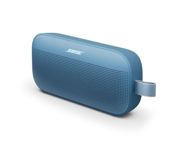 Bose SoundLink Flex (2nd Gen)