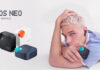 CMF Buds Neo for Rs 1,999 (~$21) brings 35dB ANC and 52-hour battery life CMF BUds Neo
