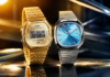 Casio A140WE vs END. x Timex 1981 Reissue: Which Retro Watch Deserves Your Wrist? Casio A140WE and the END. x Timex 1981 Reissue