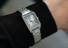 Casio launches three new classy dress watches with leather and steel strap options Casio LTP-B150 watches