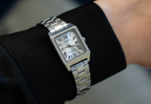 Casio launches three new classy dress watches with leather and steel strap options Casio LTP-B150 watches