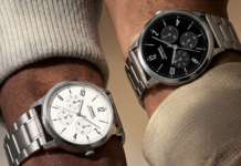 Casio launches affordable MTP-VT06 watches in India with steel and leather options Casio MTP-VT06 watches