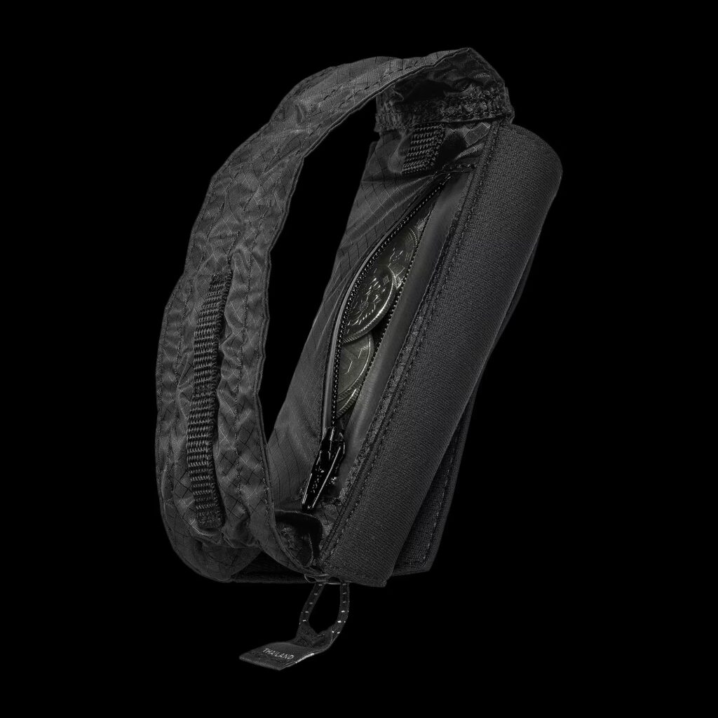 Casio Pro Trek PRJ-B001EX-1 watch