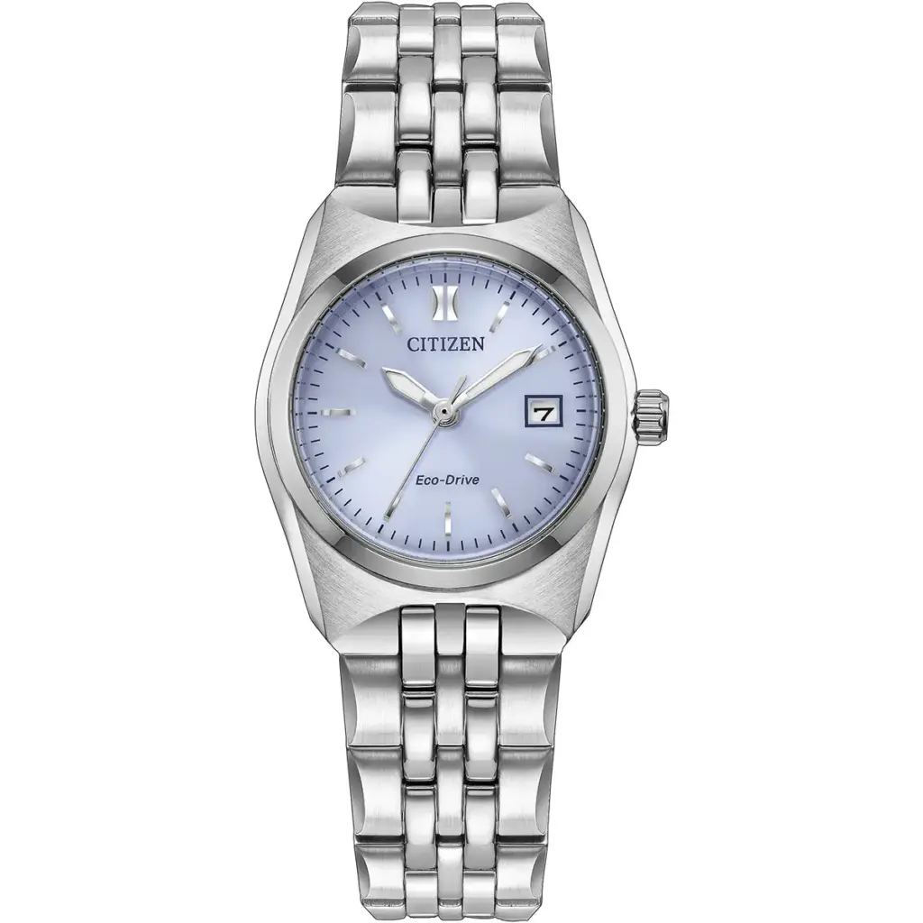 Citizen Corso EW2291 watches