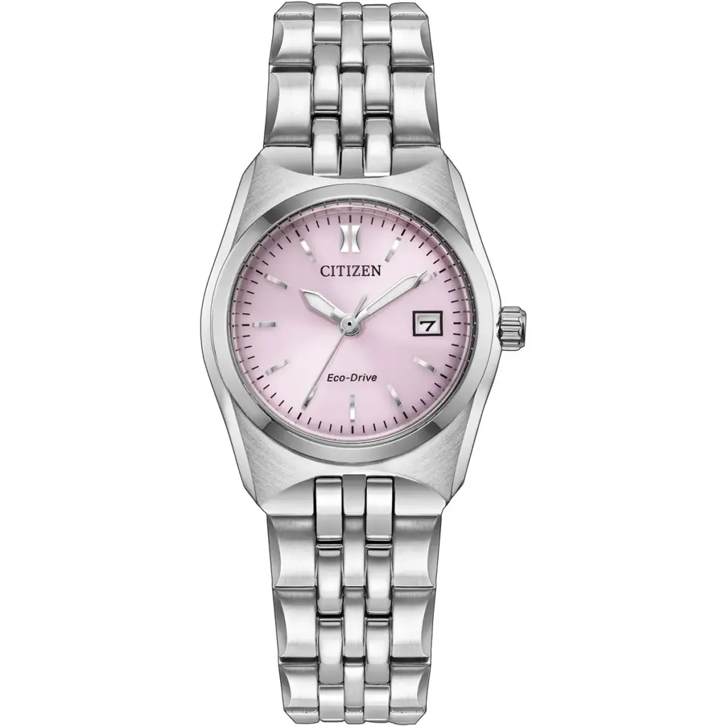 Citizen Corso EW2291 watches