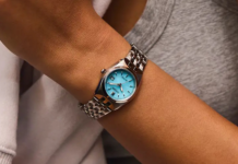 Citizen launches three new Corso watches with Eco-Drive solar tech and colorful dials Citizen Corso EW2291 watches