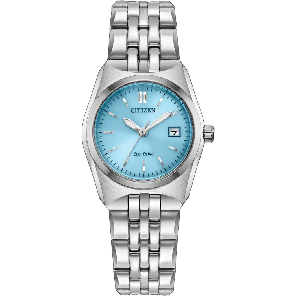 Citizen Corso EW2291 watches