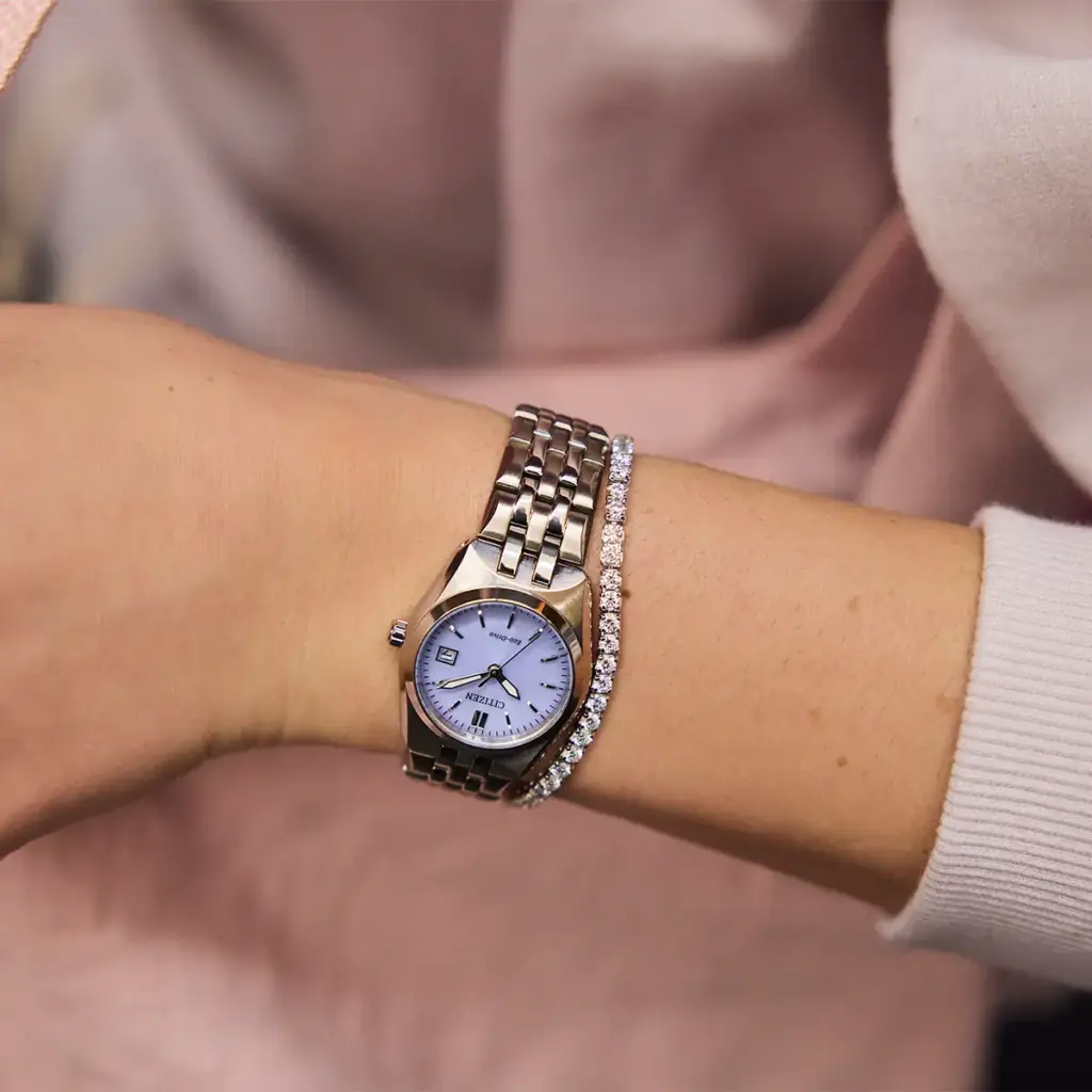 Citizen Corso EW2291 watches