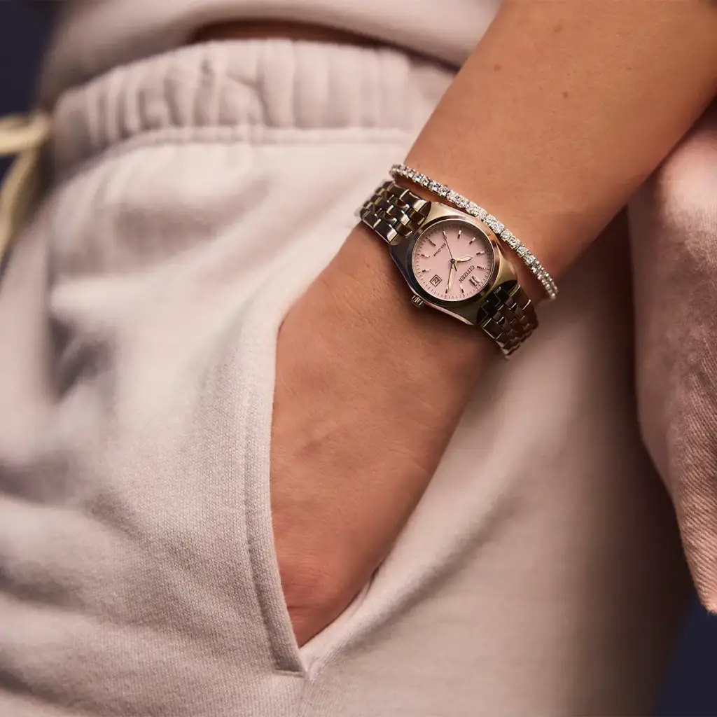 Citizen Corso EW2291 watches