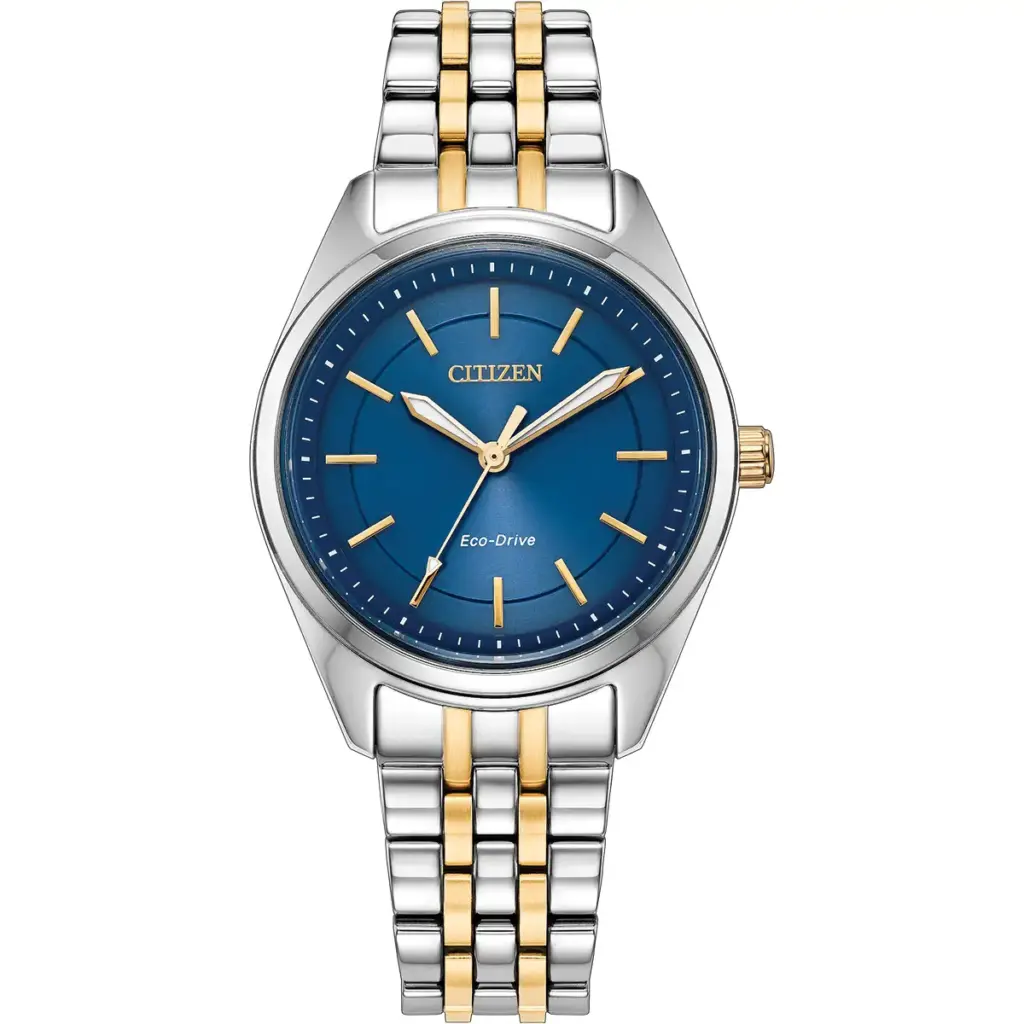 Citizen Peyten watches