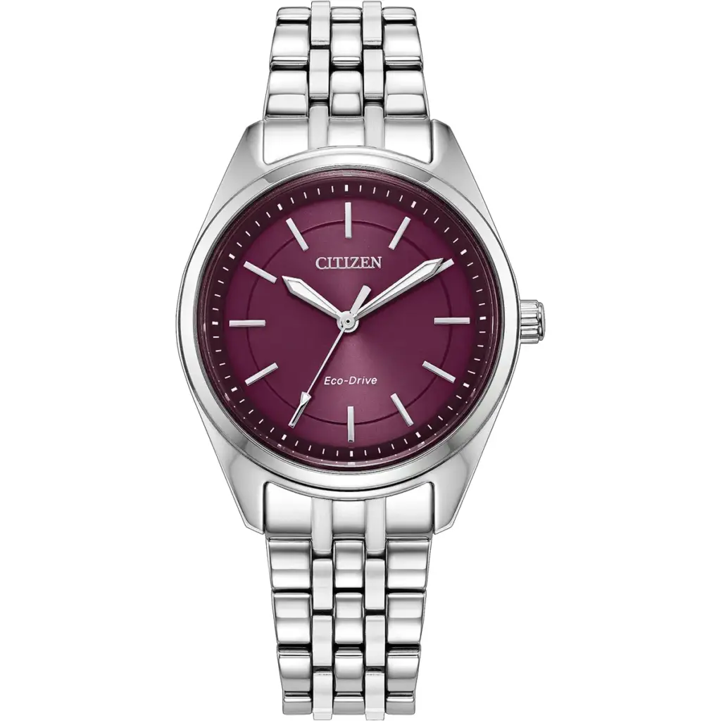 Citizen Peyten watches