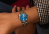 Citizen launches two elegant Eco-Drive Peyten watches that never need battery changes Citizen Peyten watches