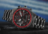 Citizen launches limited edition Promaster Skyhawk with serious flight-ready features Citizen-Red-Arrows-Limited-Edition-Promaster-Skyhawk
