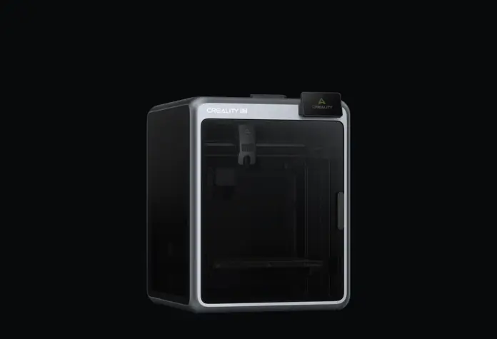 Creality-K2