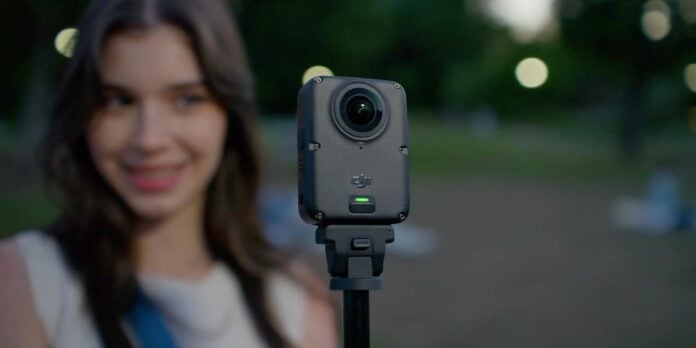 DJI-Osmo-360-II