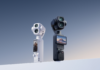 DJI Osmo 360 II vs DJI Osmo Pocket 4P: Which Pocket Camera Should You Buy? DJI Osmo Pocket 4P