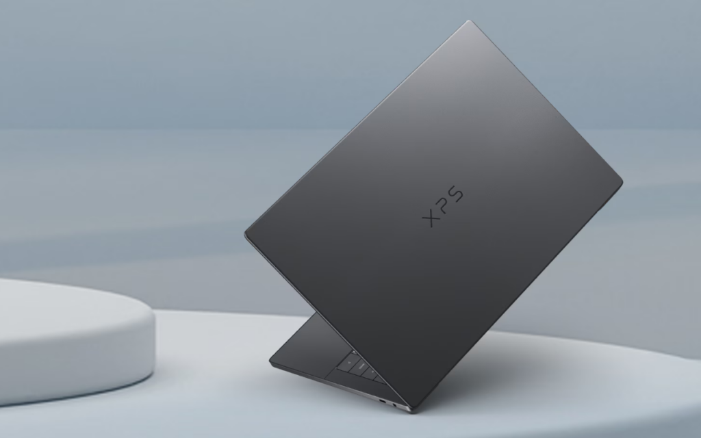 The Best Windows Laptops for Work and Productivity in 2026 - Gizmochina