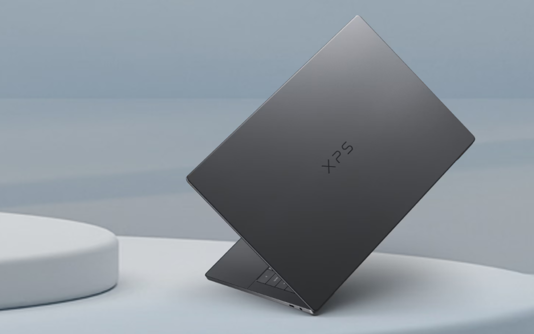 The Best Windows Laptops for Work and Productivity in 2026 - Gizmochina