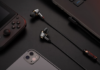 Edifier launches new wired gaming earbuds with Hi-Res Audio and hybrid triple drivers Edifier Hecate Gaming Earbuds